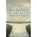 The Crossroads