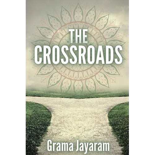The Crossroads