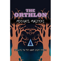 The Orthlon: Prequel to the Vane Isles Series