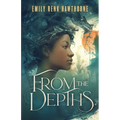 From the Depths