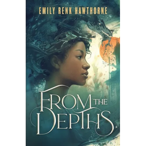 From the Depths