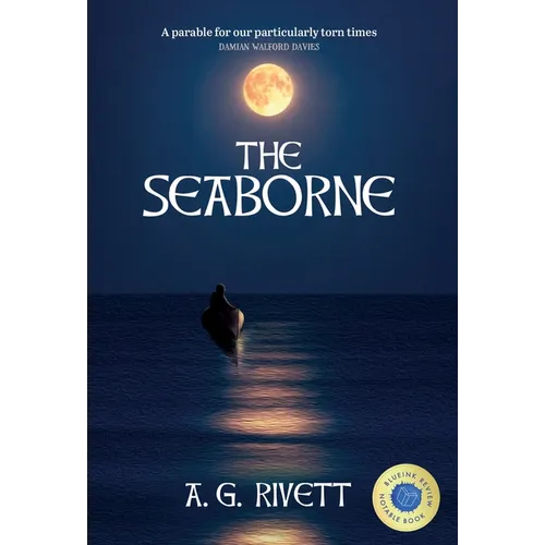The Seaborne