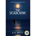 The Seaborne