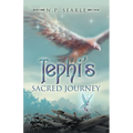Tephi's Sacred Journey