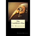 The Confidence-Man: His Masquerade