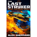 The Last Stryker