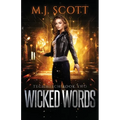 Wicked Words