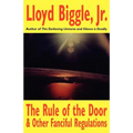 The Rule of the Door and Other Fanciful Regulations