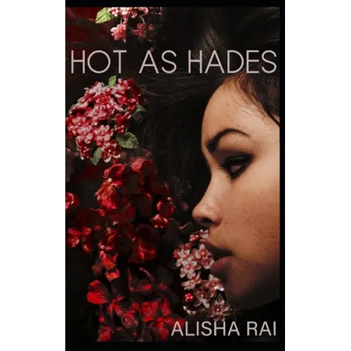 Hot as Hades