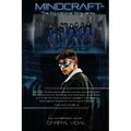 MindCraft-The Educational Singularity