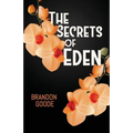 The Secrets of Eden