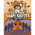 Fright Shift