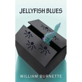 Jellyfish Blues