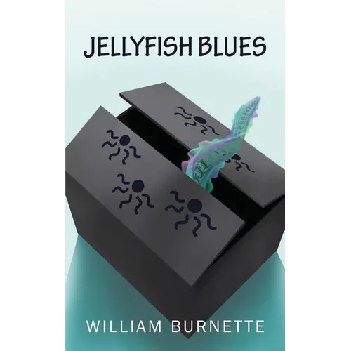 Jellyfish Blues