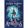 Ice Apprentices