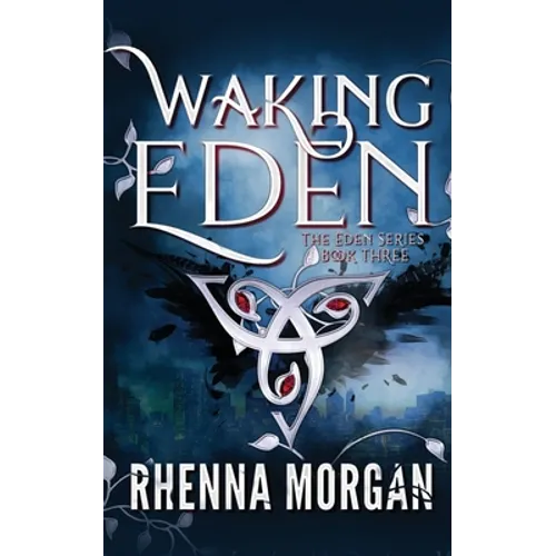 Waking Eden