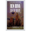 Death Wave