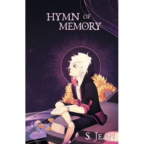 Hymn of Memory