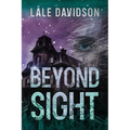 Beyond Sight