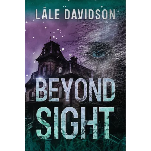 Beyond Sight
