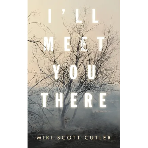 I'Ll Meet You There