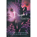 Dragon's Oath: A House of Night Novella