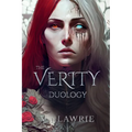 The Verity Duology