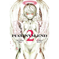 Platinum End, Vol. 2