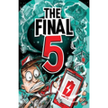 The Final 5