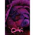 Cabbage