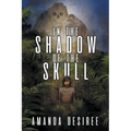 In the Shadow of the Skull