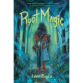 Root Magic