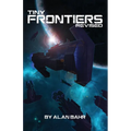 Tiny Frontiers: Revised