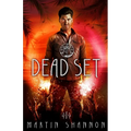 Dead Set: Tales of Weird Florida