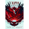 Death's Angel