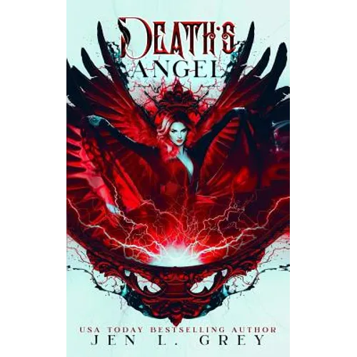 Death's Angel