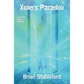 Xeno's Paradox: A Tale of the Biotech Revolution