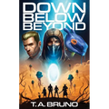 Down Below Beyond