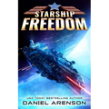 Starship Freedom