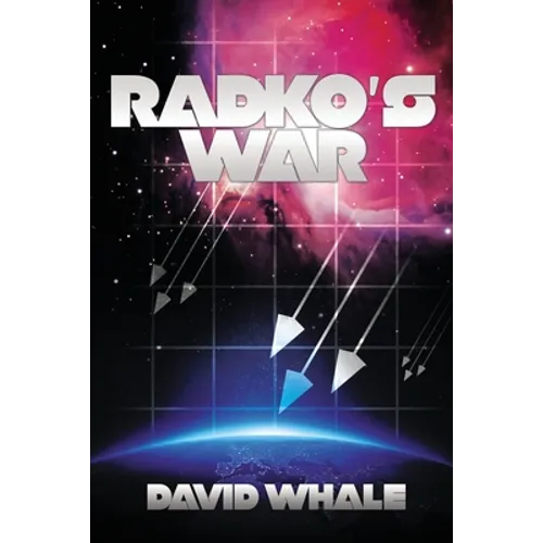 Radko's War
