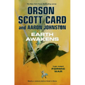 Earth Awakens