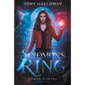 Solomon's Ring