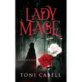 Lady Mage