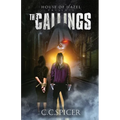 The Callings