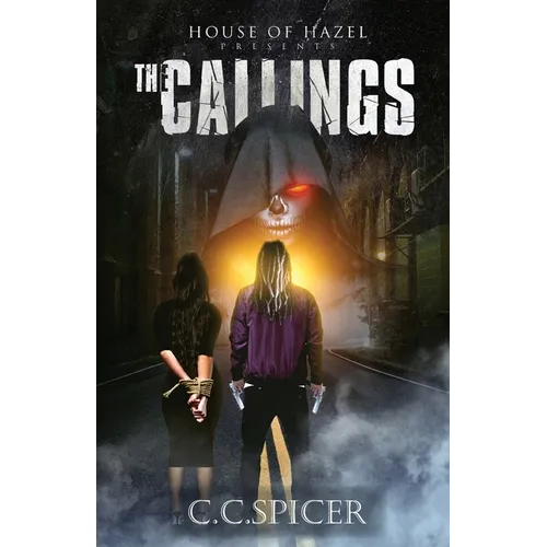 The Callings