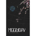 Moonday