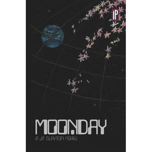 Moonday