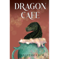 Dragon Cafe
