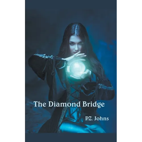 The Diamond Bridge