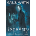 Tapestry